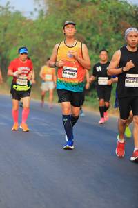 BIB: 46642, 4592
                            <button type="button" onclick="openModal(8299705)" class="btn btn-primary btn-sm float-right btn-popup" data-toggle="modal" data-target=".modal-high-quality">
                        <i class="fas fa-shopping-cart"></i> Add to Cart
                    </button>
                                            <button type="button" onclick="isThisMe(8299705, true)" class="btn btn-success btn-sm float-right btn-popup btn-isme hidden" data-toggle="tooltip" data-placement="bottom" title="นี่คือรูปของคุณใช่ไหม คลิกที่นี่เพื่อเอาเข้าอัลบั้ม">
                        <i class="fas fa-plus"></i> Add to album
                    </button>
                    <button type="button" onclick="isThisMe(8299705, false)" class="btn btn-warning btn-sm float-right btn-popup btn-isnotme hidden">
                        <i class="fas fa-ban"></i> Remove from album
                    </button>